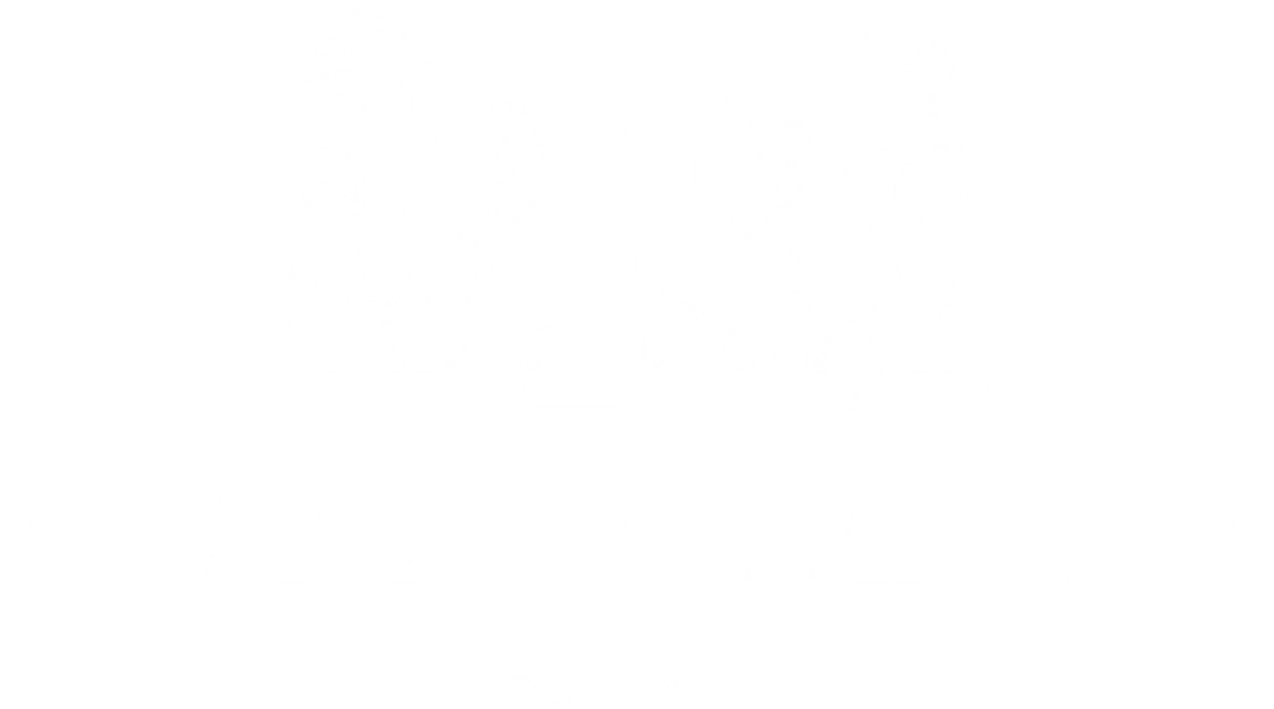 Chateau Villarlong